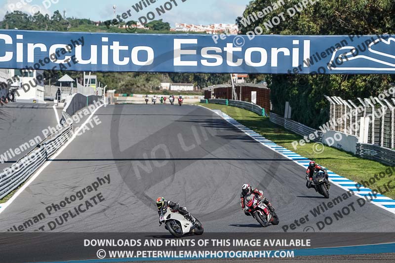 estoril;event digital images;motorbikes;no limits;peter wileman photography;portugal;trackday;trackday digital images